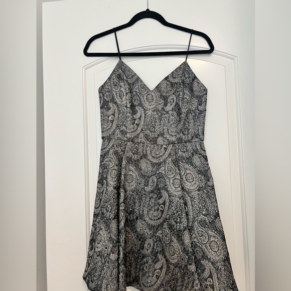 As seen on TV Brand New ALICE & OLIVIA Dress! - Picture 7 of 9